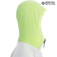 Women's R5 GORE-TEX Infinium™ Insulated Jacket - White