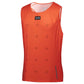 Men's Contest Daily Singlet - Fireball