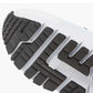 Men's Vigore 2 Running Shoe - White/Black/Firey Red - Regular (D)