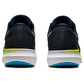 Men's Evoride 2 Running Shoe - French Blue/Hazard Green - Regular (D)