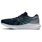 Men's Evoride 3 Running Shoe - French Blue/Ice Mint- Regular (D)