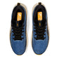 Men's Gel-Nimbus Lite 3 Running Shoe - Azure/Amber - Regular (D)