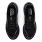 Men's Gel-Kayano 29 Running Shoe  - Black/Sky - Regular (D)