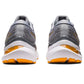 Men's Gel-Kayano 29 Running Shoe - Sheet Rock/Amber - Regular (D)
