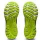 Men's Gel-Kayano 29 Running Shoe - Midnight/Lime Zest - Regular (D)