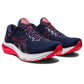 Men's GT-2000 11 Running Shoe - Midnight/Olive Oil - Regular (D)