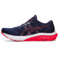 Men's GT-2000 11 Running Shoe - Midnight/Olive Oil - Regular (D)