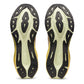 Men's Novablast 3 Running Shoe - Cream/Fawn - Regular (D)