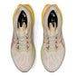 Men's Novablast 3 Running Shoe - Cream/Fawn - Regular (D)