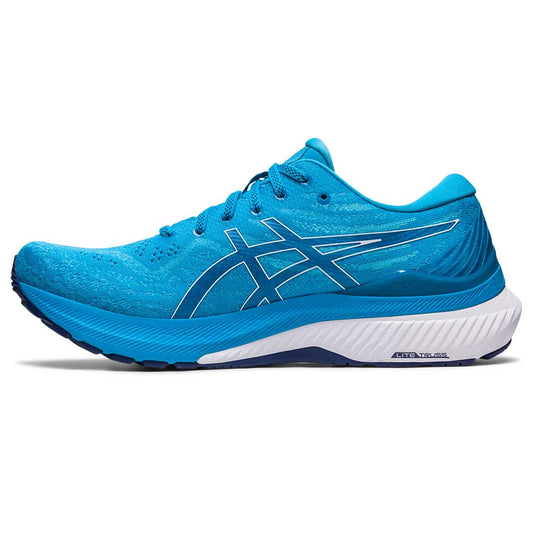ASICS Running Shoes and Apparel – Gazelle Sports