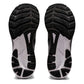 Men's Gel-Kayano 29 Mk Running Shoe - White/Black - Regular (D)