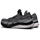 Men's Gel-Kayano 29 Mk Running Shoe - White/Black - Regular (D)