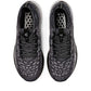 Men's Gel-Kayano 29 Mk Running Shoe - White/Black - Regular (D)