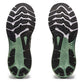 Men's GT-2000 11 Running Shoe- Light Sage/Black- Regular (D)