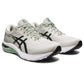 Men's GT-2000 11 Running Shoe- Light Sage/Black- Regular (D)