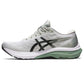 Men's GT-2000 11 Running Shoe- Light Sage/Black- Regular (D)