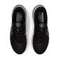 Men's GT-2000 11 Running Shoe- Black/White- Regular (D)