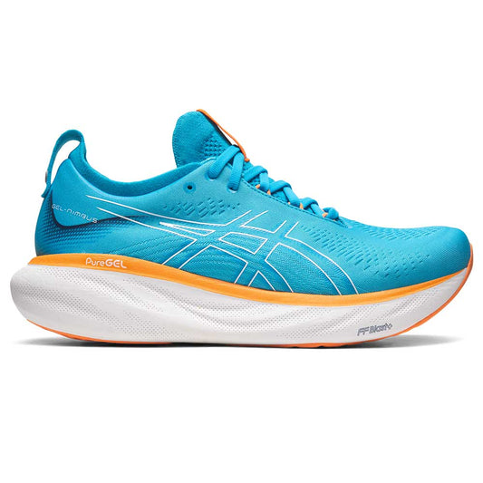 Asics casual shoes 2020 Clearance