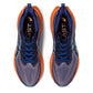 Men's Novablast 3 LE Running Shoe - Indigo Blue/Island Blue - Regular (D)