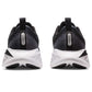 Men's Gel-Cumulus 25 Running Shoe - Black/Carrier Grey- Wide (2E)