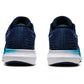 Women's Evoride 2 Running Shoe -French Blue/Digital Grape- Regular (B)