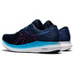 Women's Evoride 2 Running Shoe -French Blue/Digital Grape- Regular (B)