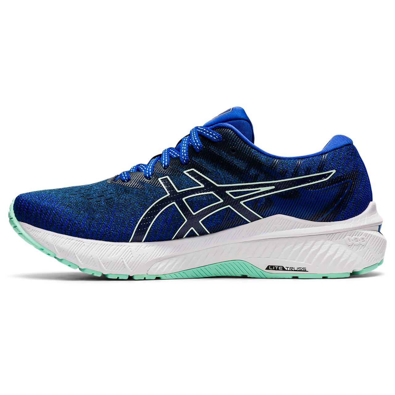 Asics gt 2000 clearance 8 fresh ice