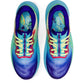 Women's Gel-Nimbus Lite 2 Running Shoe - Royal Azel/White— Regular (B)