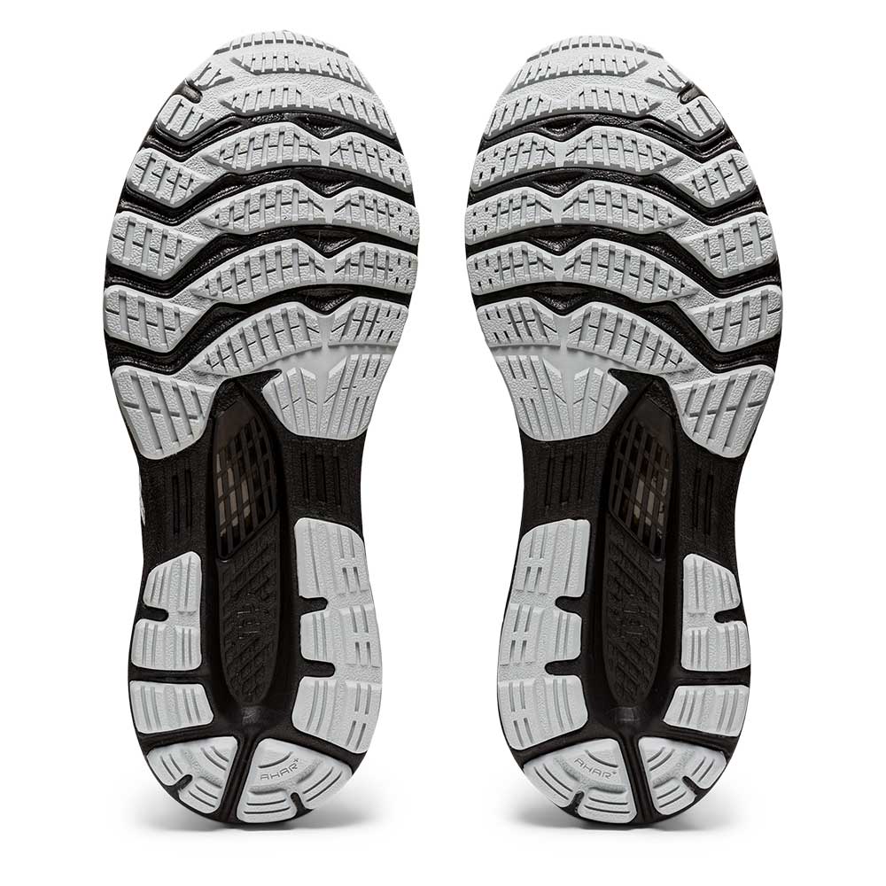 Women's Gel-Kayano 28 Platinum Running Shoe- Carrier Grey/Pure Silver ...