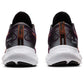 Women's Gel-Nimbus Lite 3 Running Shoe- Night Shade/Nova Orange - Regular (B)