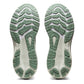 Women's GT-2000 11 Running Shoe - Whisper Green/Pure Silver- Regular (B)