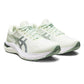 Women's GT-2000 11 Running Shoe - Whisper Green/Pure Silver- Regular (B)