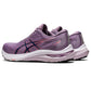 Women's GT-2000 11 Running Shoe - Violet Quartz/Indigo Blue- Regular (B)