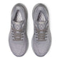 Women's Gel-Kayano 29 Running Shoe- Sheet Rock/Pure Silver- Regular (B)