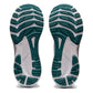 Women's Gel-Kayano 29 Running Shoe - Soothing Sea/Misty Pine - Regular (B)