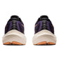 Women's Gel-Kayano Lite 3 Running Shoe - Dusty Purple/Summer Dune - Regular (B)