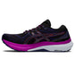 Women's Gel-Kayano 29 Running Shoe - Black/Red Alert - Regular (B)