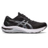Black/Pure Silver