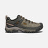 Black Olive/Golden Brown