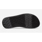 Men's Voya Flip Sandals - Vori Black Gray- Regular (D)