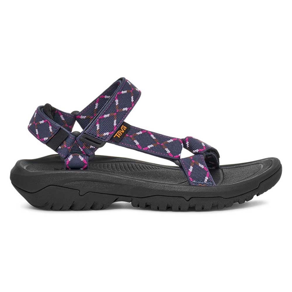 Women's Hurricane XLT2 Sandal - Diamond Mood Indigo