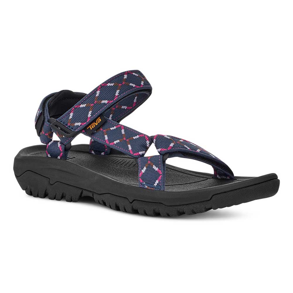 Women's Hurricane XLT2 Sandal - Diamond Mood Indigo