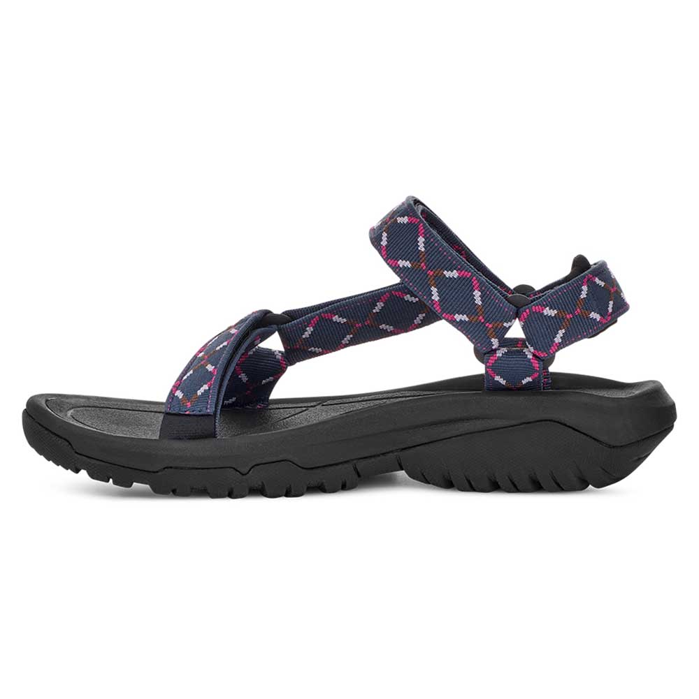 Women's Hurricane XLT2 Sandal - Diamond Mood Indigo