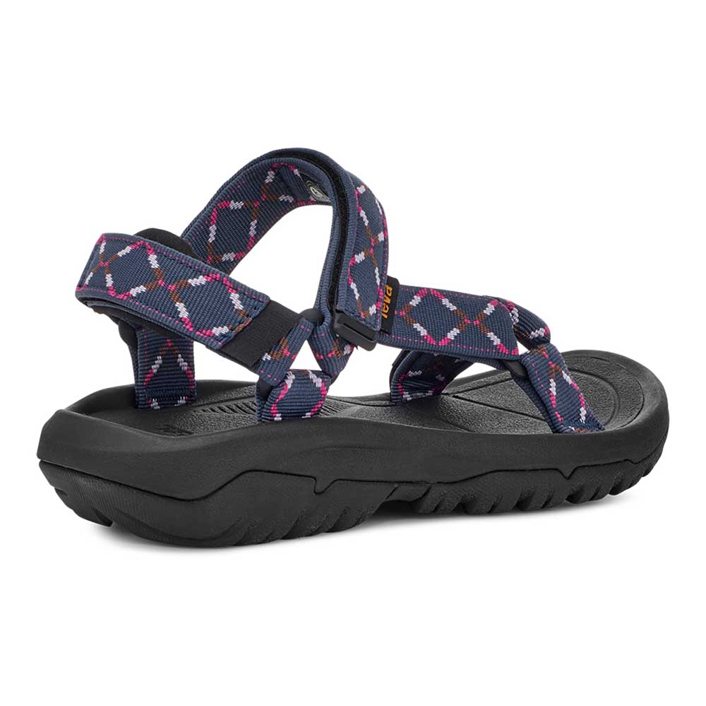 Women's Hurricane XLT2 Sandal - Diamond Mood Indigo