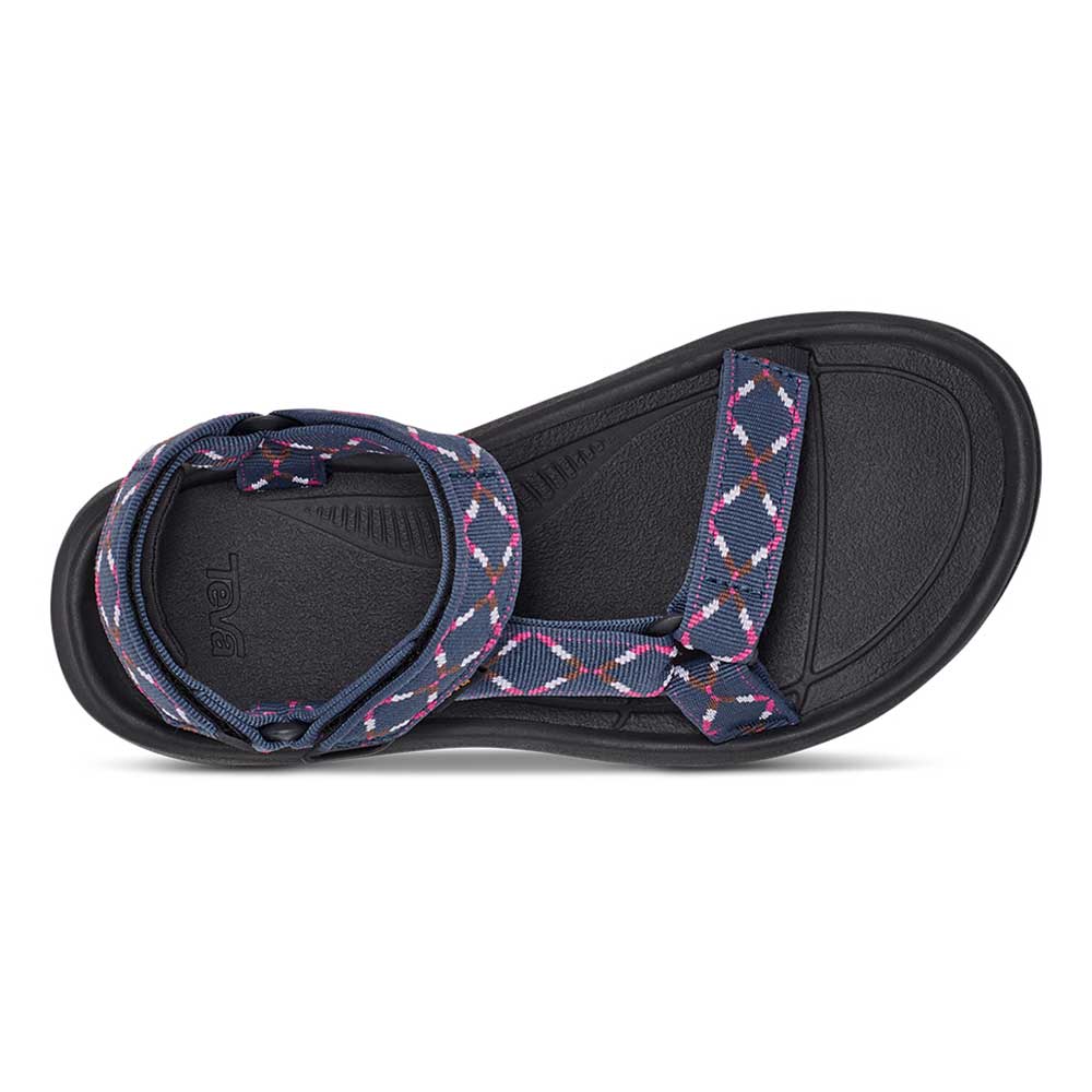 Women's Hurricane XLT2 Sandal - Diamond Mood Indigo