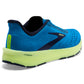 Men's Hyperion Tempo Running Shoe - Blue/Nightlife/Peacoat - Regular (B)