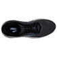 Men's Addiction GTS 15  Running Shoe - India Ink/Black/Blue - Regular (D)