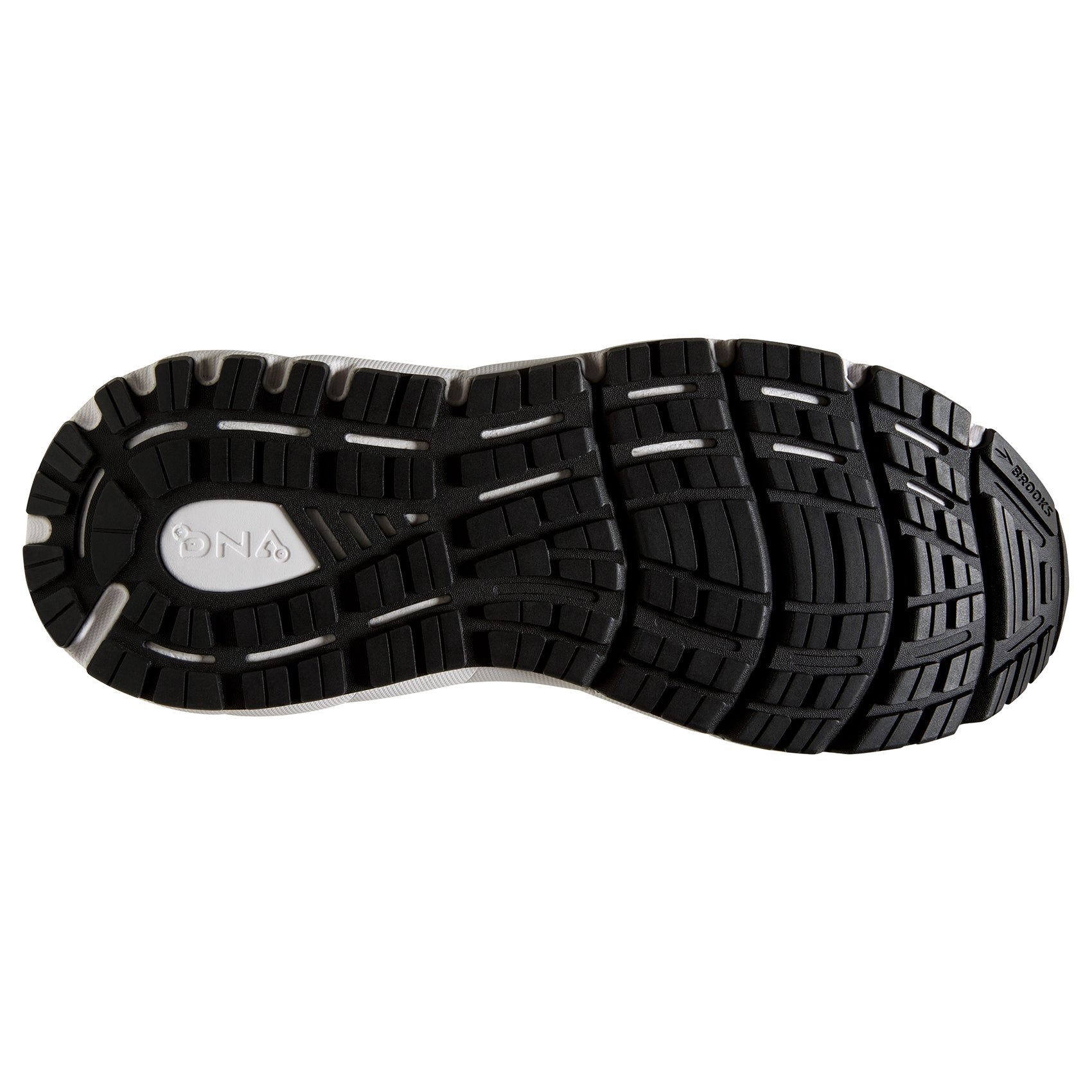 Men s Addiction GTS 15 Running Shoe India Ink Black Blue