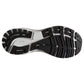 Men's Adrenaline GTS 22 Running Shoe - Alloy/Grey/Black - Regular (D)