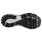 Men's Adrenaline GTS 22 Running Shoe  - Alloy/Grey/Black - Wide (2E)